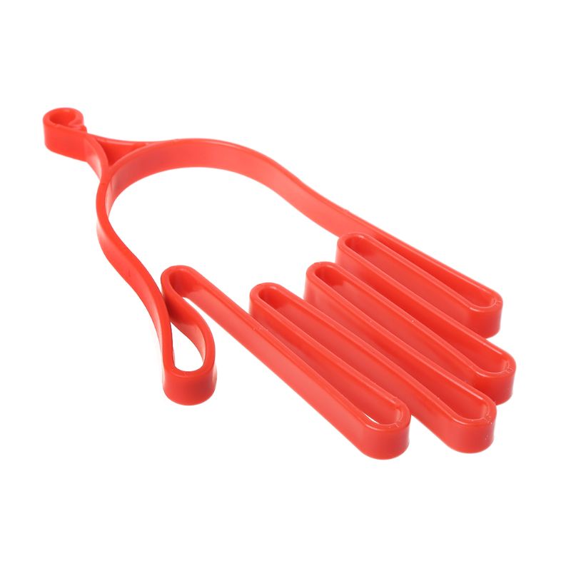 Giá Đỡ Căng Găng Tay Đánh Golf Bền Bỉ Tiện Dụng