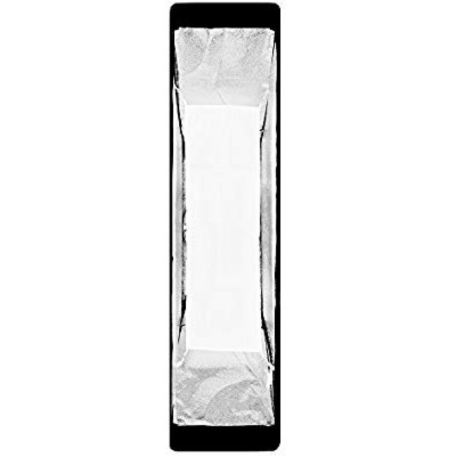 Hộp tản sáng Softbox 30x120cm Godox