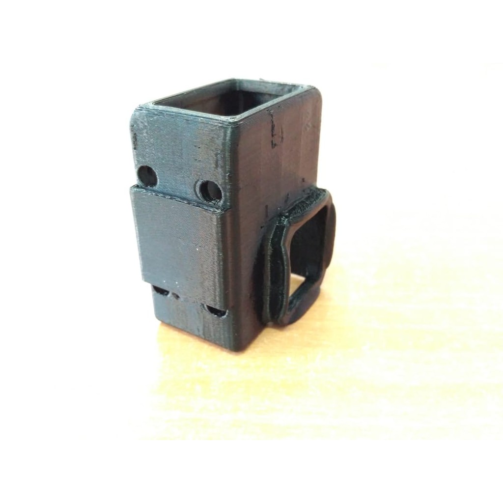Ống Kính Armattan Cho GoPro Hero 5 6 7 | BigBuy360 - bigbuy360.vn