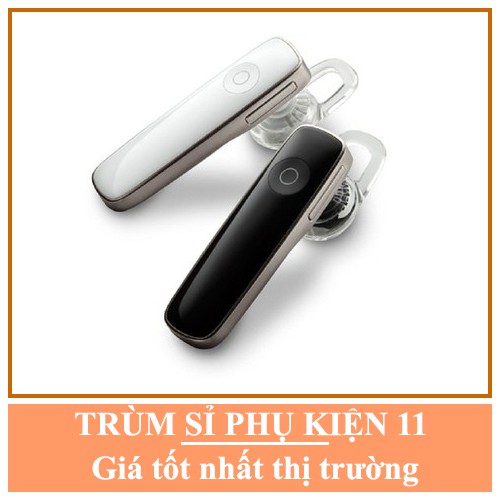 [  ⚡ SIÊU RẺ  ⚡ ] Tai nghe Bluetooth cao cấp