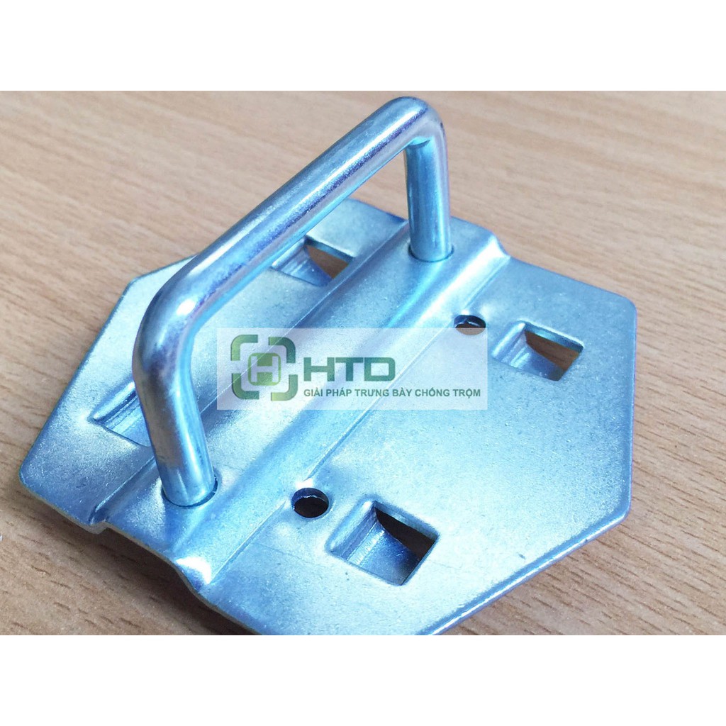 Móc treo búa, móc treo kìm chuyên dụng H10