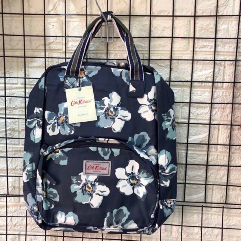 Balo Ca.th chống nước có sẵn