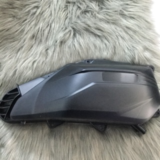 Chụp Pô E Vario , Click 150cc 2018 - 2020