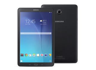 Samsung Galaxy Tab E | BigBuy360 - bigbuy360.vn