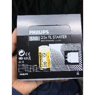 [COMBO] Chuột bóng đèn PHIILIPS/GREEN 0.6M và 1M2 dùng tăng phô