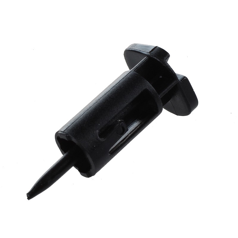 Set 10 Kẹp Nhựa Cho Cpu Intel 4 Chiều M7 | BigBuy360 - bigbuy360.vn