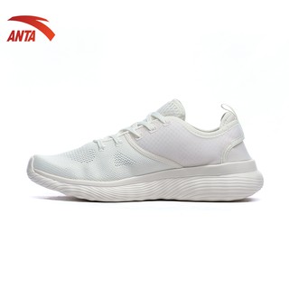 Giày Thể Thao Nam Anta 812027718