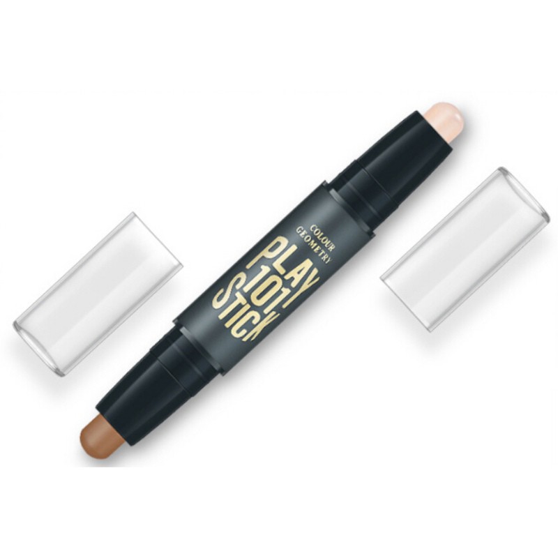 Thỏi che khuyết điểm, tạo khối và bắt sáng cao cấp | BigBuy360 - bigbuy360.vn