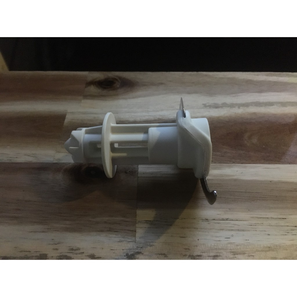 Lưỡi dao máy xay thịt Philips HR1393