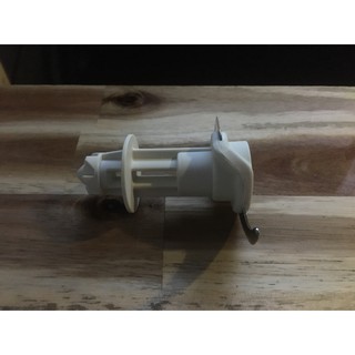 Lưỡi dao máy xay thịt Philips HR1393