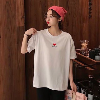- 9 mẫu áo thun kiểu tay lỡ nữ hot nhất hiện nay bao đẹp chất lượng y hình 100%.