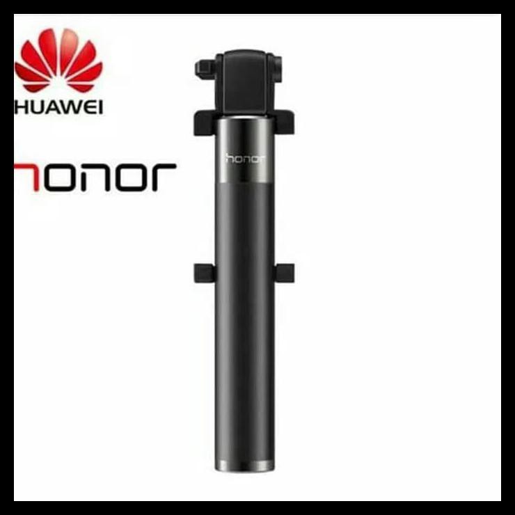 Gậy Tự Sướng Cho Điện Thoại Huawei Honor Af11 | BigBuy360 - bigbuy360.vn