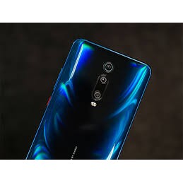 Điện thoại Xiaomi Redmi K20 Pro Hàng Chính Hãng Mới 100%