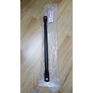Thanh giằng phanh yamaha yb125sp