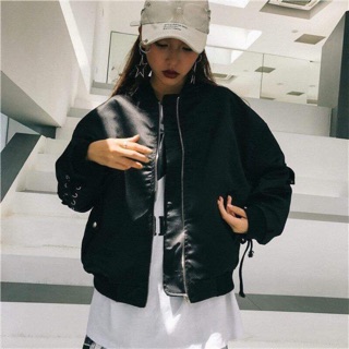 Váy xanh zara s