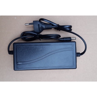 Bộ Adaptor chuyển đổi nguồn 12V 5A