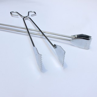 Cây gắp rác vệ sinh 70cm