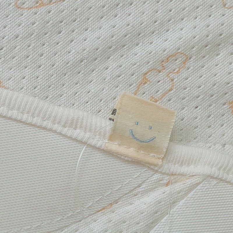 (chính hãng) TÚI NGỦ, NHỘNG CHŨN COTTON ORGANIC MALANG HONEY HÀN QUỐC CHO BÉ TỪ SƠ SINH