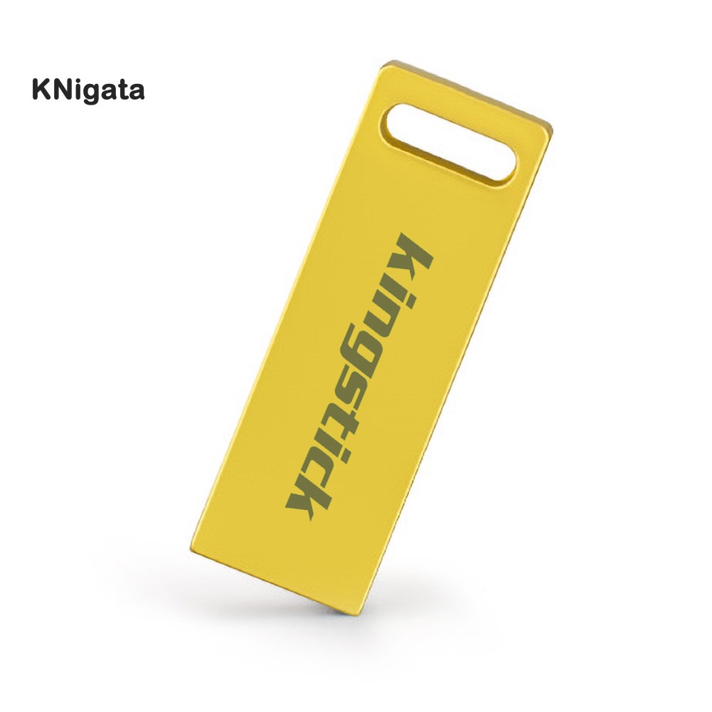 Ổ Đĩa Usb 3.0 4-128gb King-Stick Chất Liệu Kim Loại | BigBuy360 - bigbuy360.vn