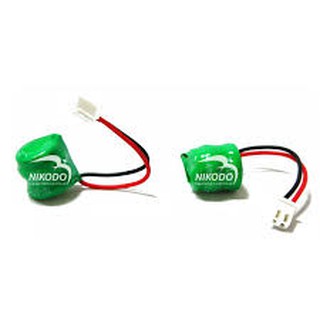 Pin Chờ Thiết Bị Hẹn Giờ Camsco