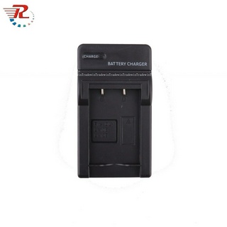 Bộ sạc pin máy ảnh li-10b li-12b cho olympus u300 400 410 500 600c160