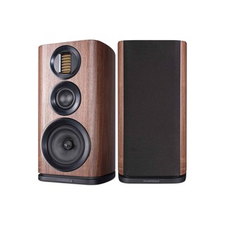 Loa Wharfedale Evo 4.2