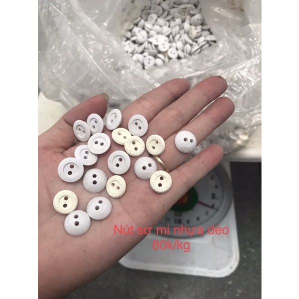 CÚC SƠ MI NHIỀU MÀU (80k/kg)