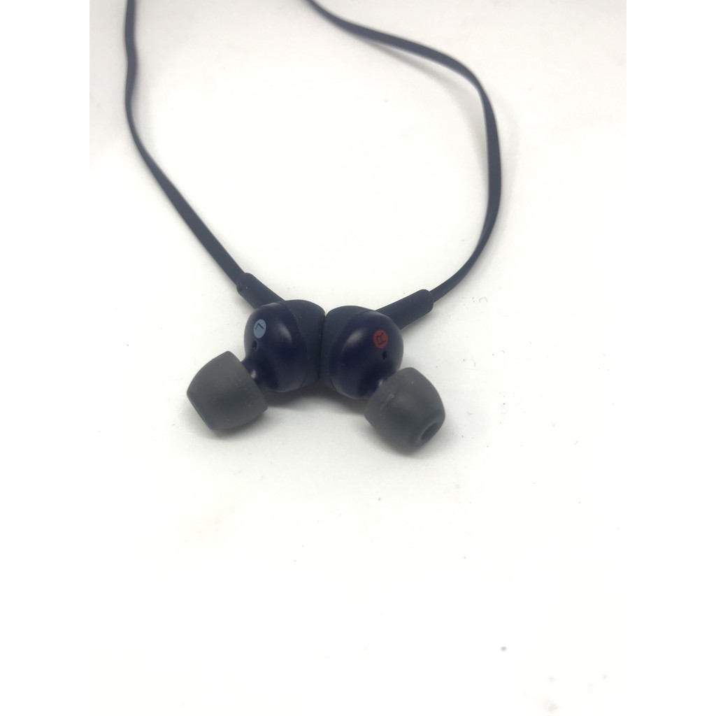 Puki shop / Tai nghe không dây Sony WI-XB400 với EXTRA BASS