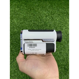 Máy đo khoảng cách PGM JQ013 Golf Range Finder