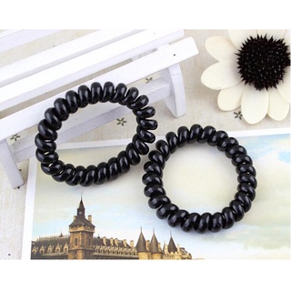 Búi Tóc Thời Trang