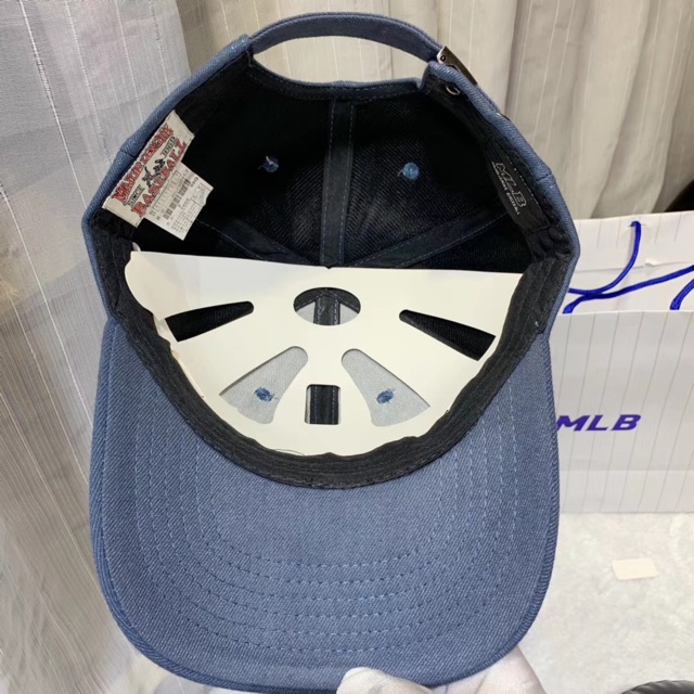 Nón kết, mũ lưỡi trai NY cao cấp thời trang, năng động (mã trơn, unisex)