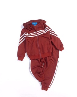 Sét nỉ kéo khoá dư xịn