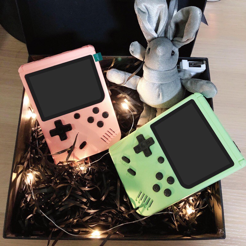 Máy chơi game SUP 800 IN cầm tay mini dòng cao cấp | BigBuy360 - bigbuy360.vn