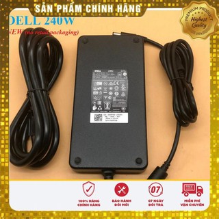 ⚡️[Sạc zin]Sạc laptop Dell Alienware M17x-R3, M17x-R4 có đèn báo