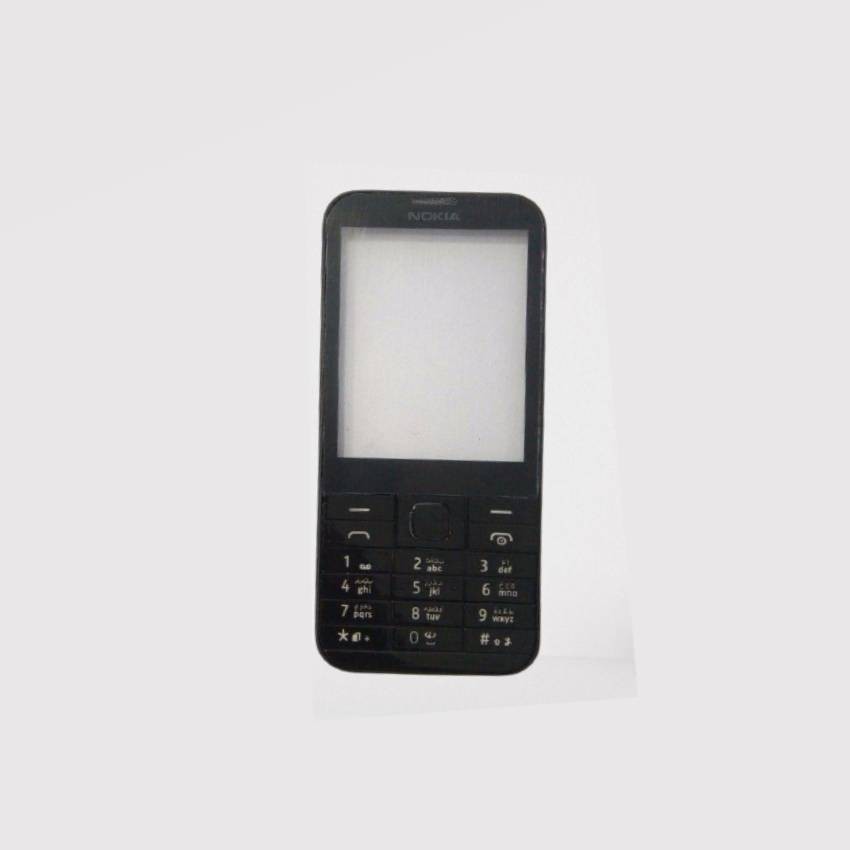 VỎ + BÀN PHÍM NOKIA 225 / N225