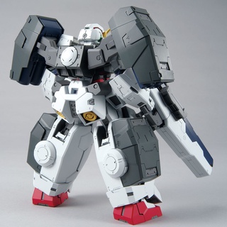 Mô hình lắp ráp MG Gundam Virtue