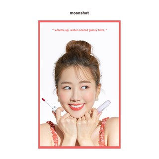 Son Kem Moonshot Tintfit Shine