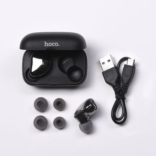 TAI NGHE BLUETOOTH HOCO ES25