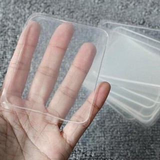 Miếng dán trong suốt siêu dính