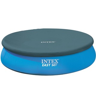 TẤM PHỦ BỂ INTEX 28022
