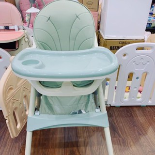 Cato321 TGMB Cato321 TGMB Ghế ăn dặm