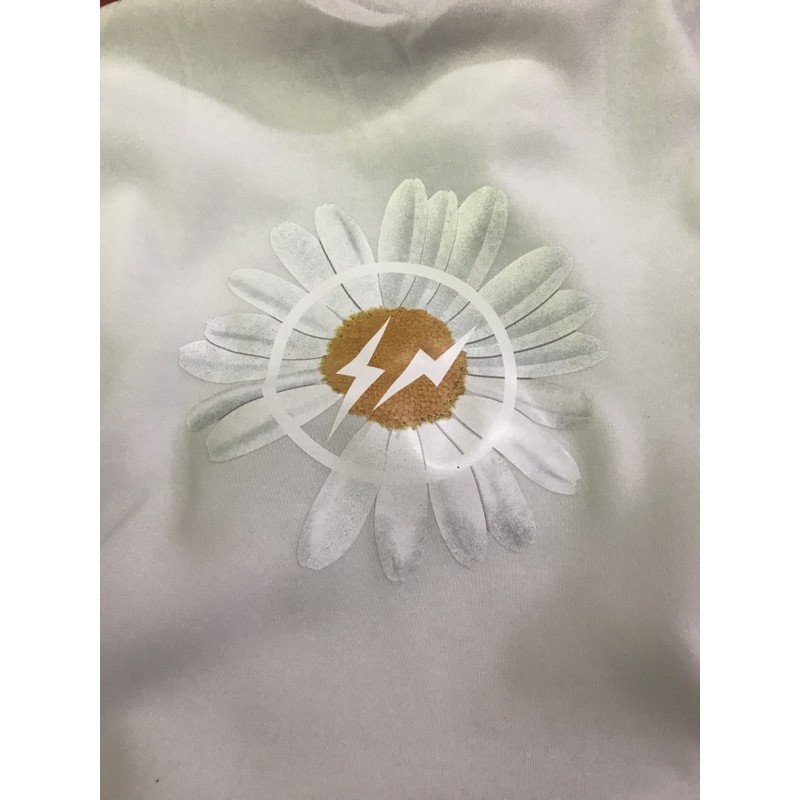 [Có VIDEO + ẢNH THẬT] Áo sweater - Áo nỉ bông tay dài UNISEX NE370 | BigBuy360 - bigbuy360.vn