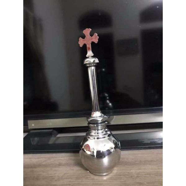 Bình vảy nước phép