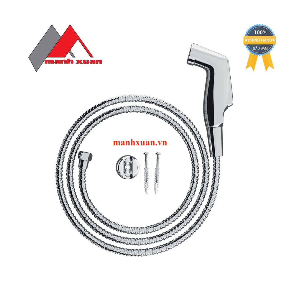 Vòi xịt INAX CFV-105MM (Cool)