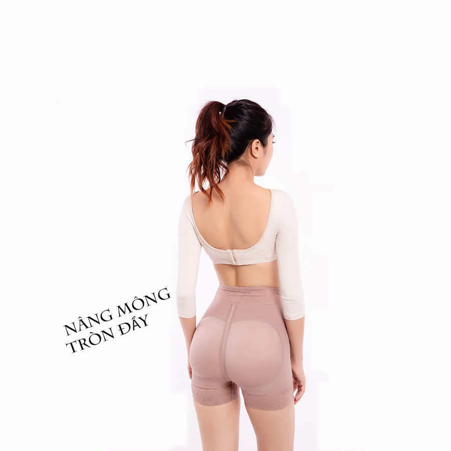 Quần nâng mông Ann Chery 5155 cao cấp
