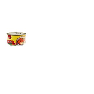 Bò Kho Vissan 200g