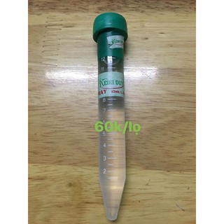 Kích kei Duy Gray dạng phun cho cây phong lan