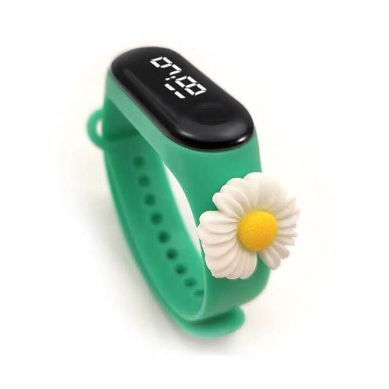 Đồng hồ trẻ em ZGO Disney | BigBuy360 - bigbuy360.vn