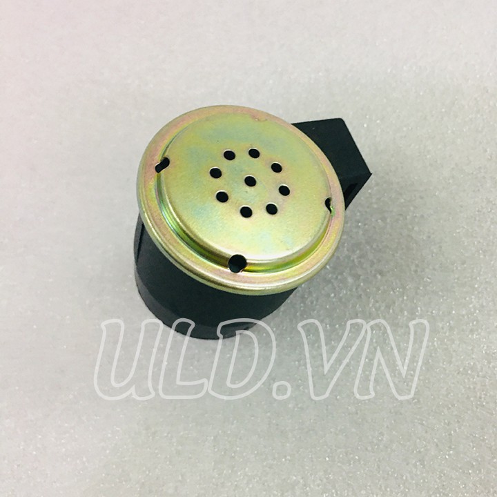 CỤC KÊU TÍN TON SYM ATILA HÃNG