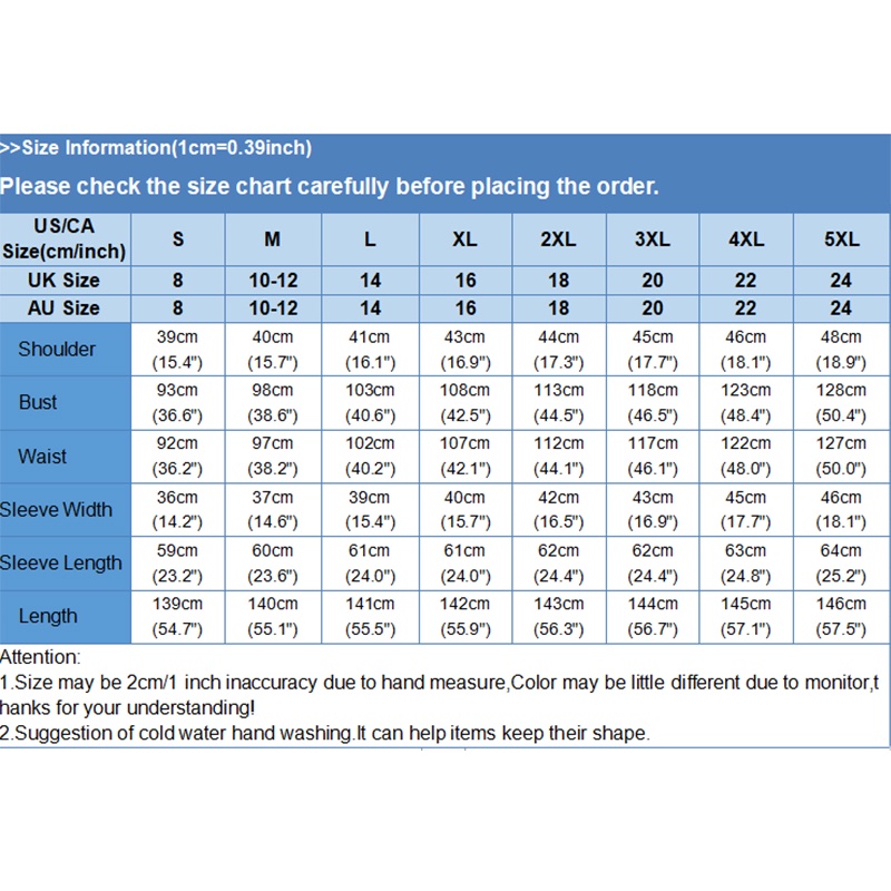 Váy maxi Zanzea màu trơn thiết kế hai lớp thời trang thanh lịch cho nữ